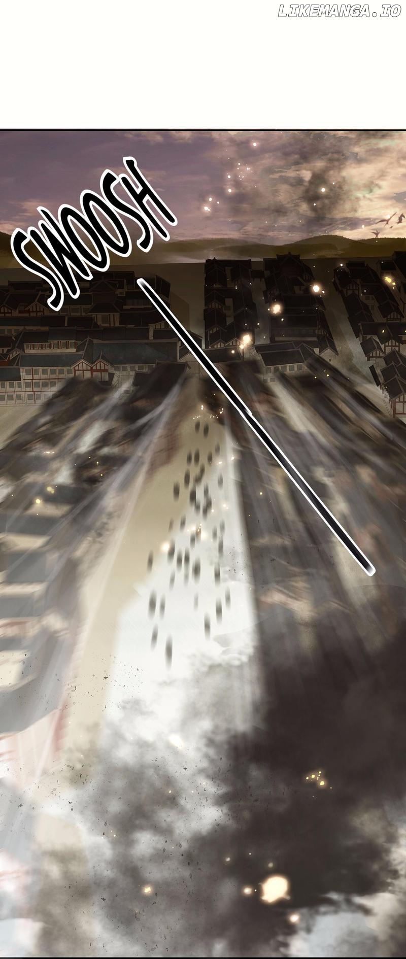 Residents of District 37 Chapter 155 - page 86